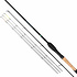 Preston Supera Feeder Rods