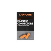 C•Drome Elastic Connectors