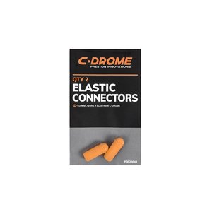 C•Drome Elastic Connectors