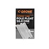 C•Drome X-Strong Pole Float Silicone