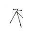 Korum Compact River Tripod