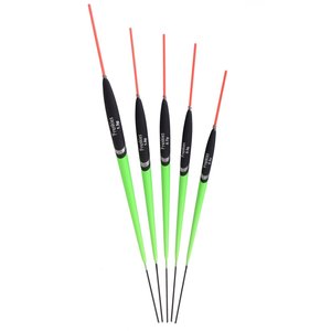 Frenkies Dobbers Bryan