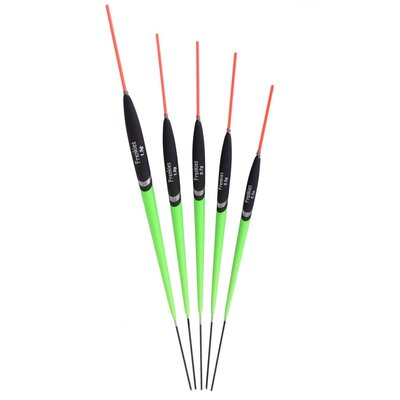 Frenkies Dobbers Bryan