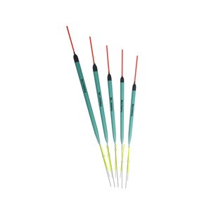 Frenkies Dobbers Klaas