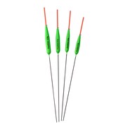 Frenkies Dobbers Lex