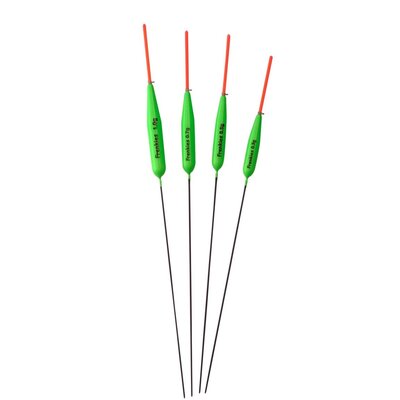 Frenkies Dobbers Lex