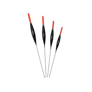 Frenkies Dobbers Aron