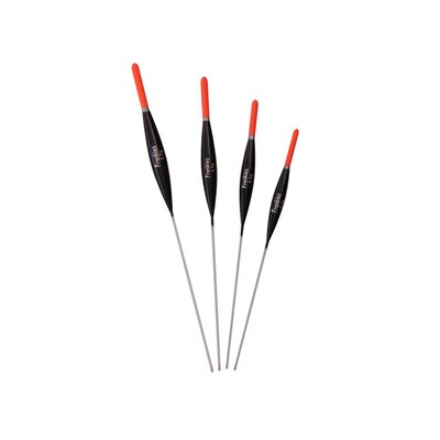 Frenkies Dobbers Aron