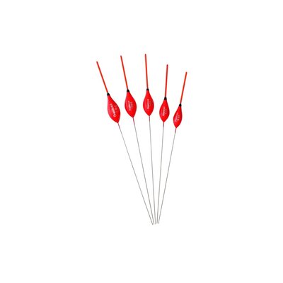 Frenkies Dobbers Kasper