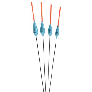 Frenkies Dobbers Thomas