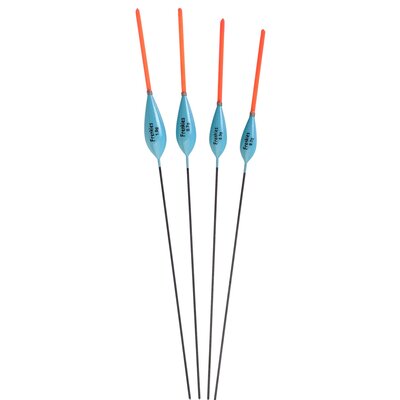 Frenkies Dobbers Thomas