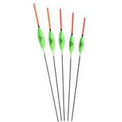 Frenkies Dobbers Thijs