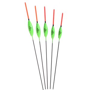 Frenkies Dobbers Thijs