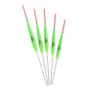 Frenkies Dobbers Glenn