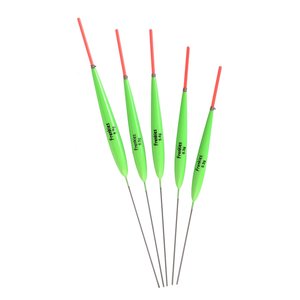 Frenkies Dobbers Glenn