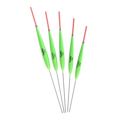 Frenkies Dobbers Glenn