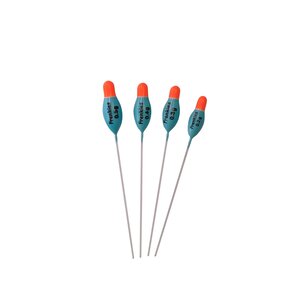 Frenkies Dobbers Luka