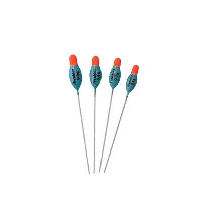 Frenkies Dobbers Luka