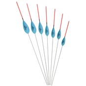 Frenkies Dobbers Dutch