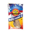 Zammataro Multifeeder NL