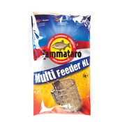 Zammataro Multifeeder NL