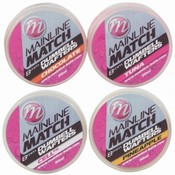 Mainline Dumbell wafters