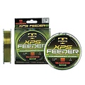 Trabucco T Force XPS Feeder