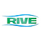 Rive