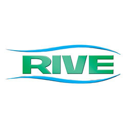 Rive