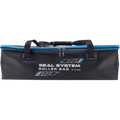 MAP Seal System EVA Pole Roller Bag