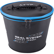 MAP Seal System EVA Bucket Insert