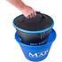 MAP Seal System EVA Bucket Insert