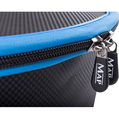 MAP Seal System EVA Bucket Insert