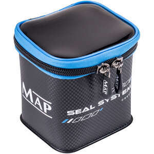 MAP Small Accessory Case C5000