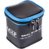 MAP Seal System Accessory Case C5000