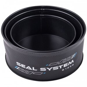 MAP EVA Ground Bait Bowls
