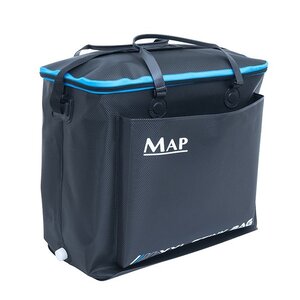 MAP EVA Net Bag