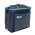 MAP EVA Net Bag