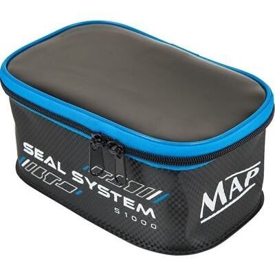 MAP S1000 Seal System