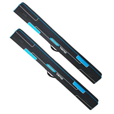 MAP DUAL Top Kit Case