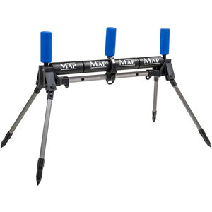 MAP DUAL Pole Roller