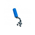 MAP DUAL Roller Central Detachable Roller