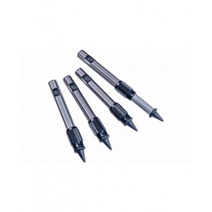 MAP DUAL Roller Legs