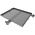 MAP QRS Medium Side Tray