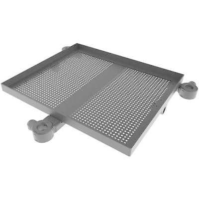 MAP QRS Medium Side Tray