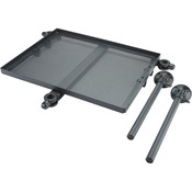 MAP QRS Large Side Tray