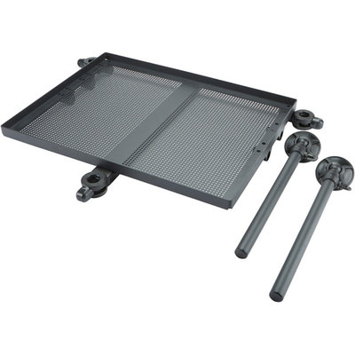 MAP QRS Large Side Tray