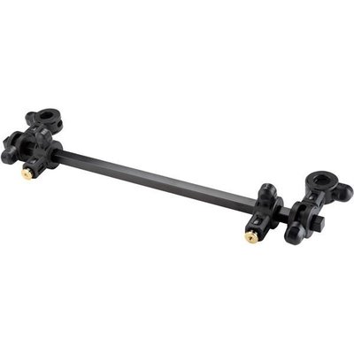 MAP QRS Accessory Bar