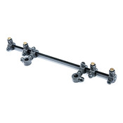 MAP QRS Extending Accessory Bar