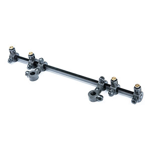 MAP QRS Extending Accessory Bar